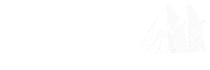 Privateer Consults